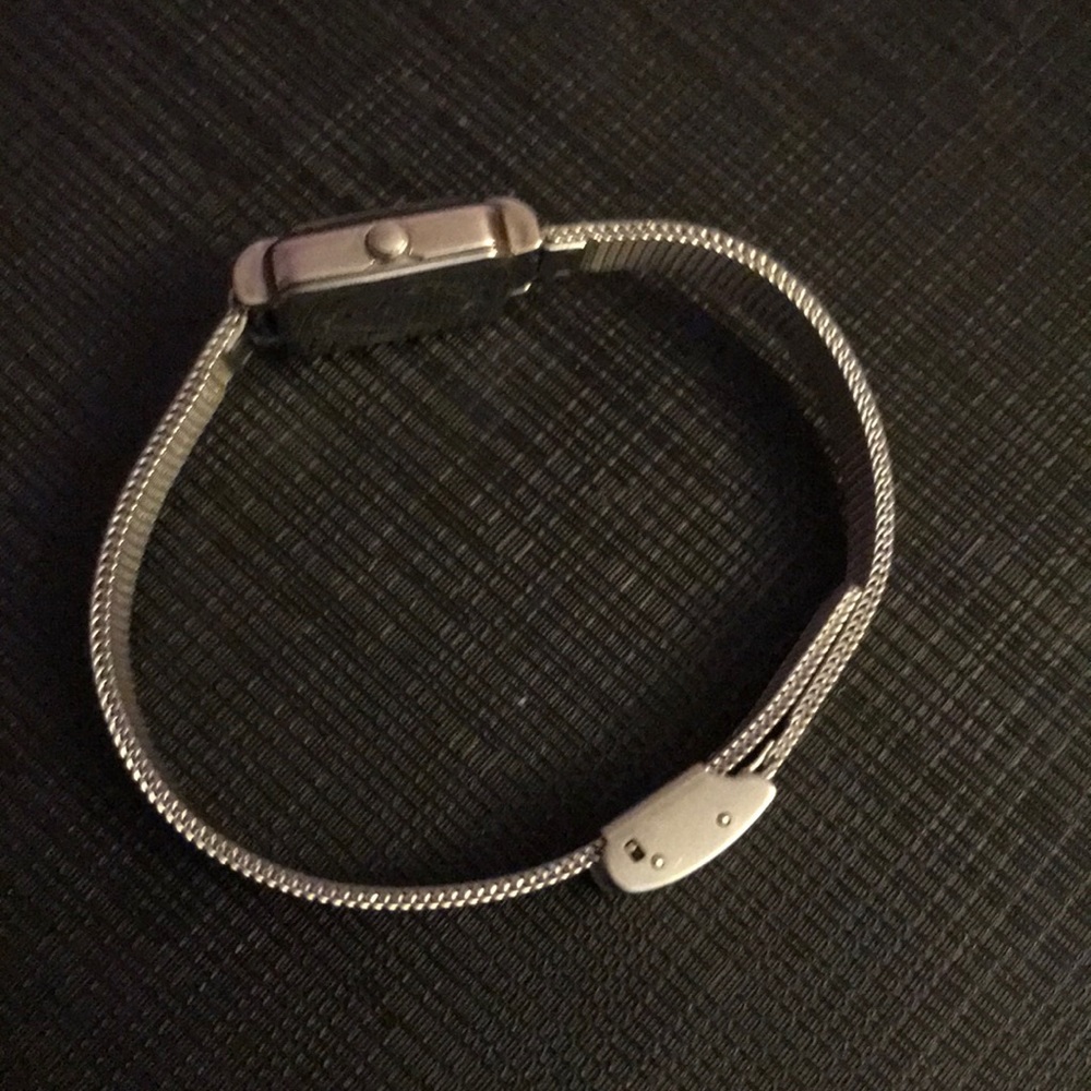 GUESS watch - Picture 3 of 5